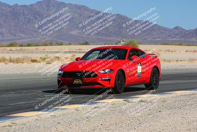 media/Mar-11-2022-Touge2Track (Fri) [[b945586ad5]]/Beginner/Session 4/Turn 15 Inside/